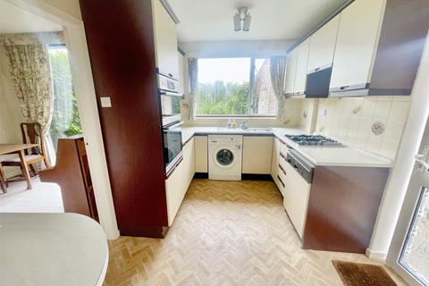 3 bedroom detached house for sale, Harrowgate Drive, Birstall, Leicester