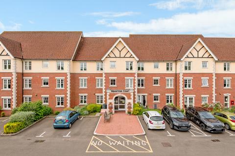 2 bedroom retirement property for sale, Massetts Road, Horley, Surrey, RH6
