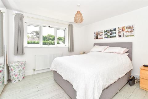 2 bedroom semi-detached house for sale, Parklands, Maresfield, East Sussex
