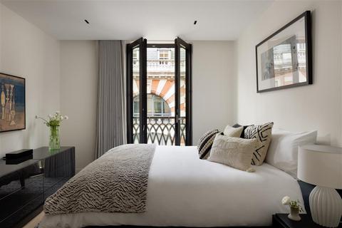 2 bedroom block of apartments for sale, Moxon Street, London W1U