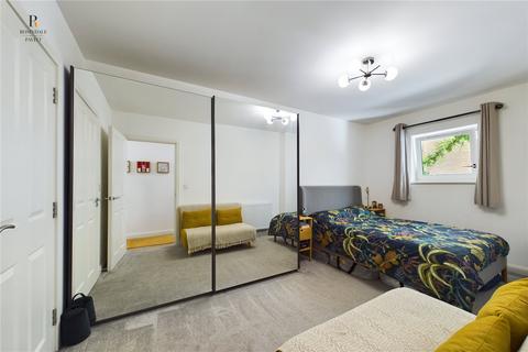 2 bedroom apartment for sale, London Road, Wallington, SM6