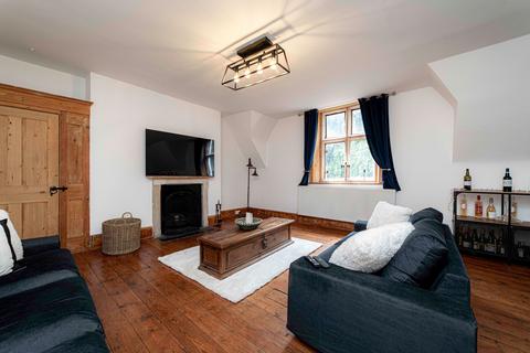 3 bedroom flat for sale, New Dover Road, Canterbury, CT1