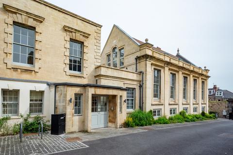 2 bedroom flat for sale, School Buildings, 5 Old School Close, Bristol, BS6