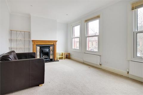 1 bedroom flat for sale, Diana Road, Walthamstow, London, E17