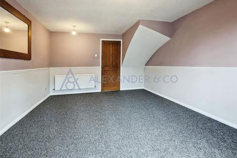 2 bedroom terraced house to rent, Bicester, Bicester OX26
