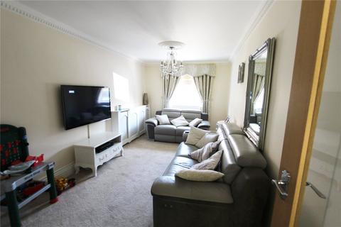 4 bedroom detached house to rent, Southfleet, Gravesend DA13