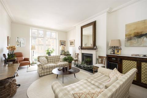 4 bedroom apartment for sale, Shelley Court, 56 Tite Street, Chelsea, SW3