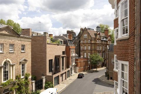 4 bedroom apartment for sale, Shelley Court, 56 Tite Street, Chelsea, SW3