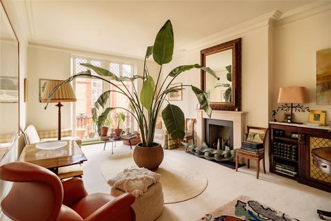 4 bedroom apartment for sale, Shelley Court, 56 Tite Street, Chelsea, SW3