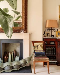 4 bedroom apartment for sale, Shelley Court, 56 Tite Street, Chelsea, SW3