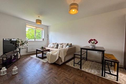 1 bedroom apartment to rent, Tadpole Garden Village, Swindon SN25