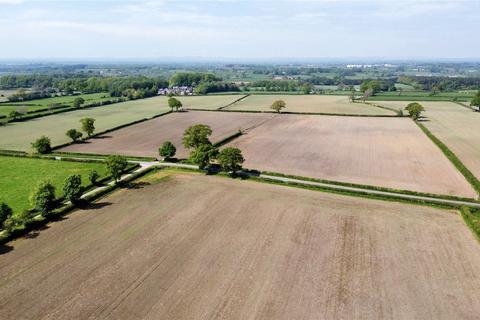 7 bedroom detached house for sale, Troutbeck and Stockdale Hall Farms, Heads Nook, Brampton, Cumbria, CA8