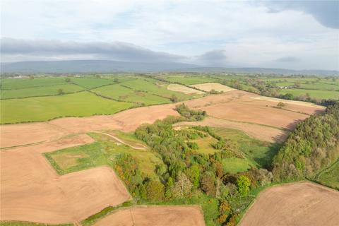 Land for sale, Land and Buildings at Brocklewath Farm, Randlaw Lane, Great Corby, Cumbria, CA4
