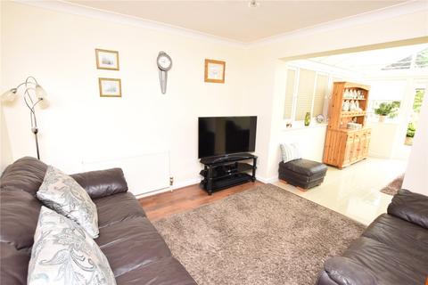 3 bedroom semi-detached house for sale, Celeborn Street, South Woodham Ferrers, Chelmsford, Essex, CM3