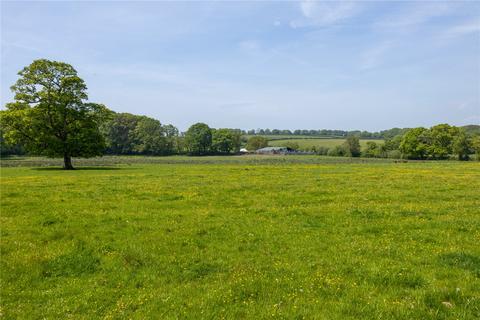 Land for sale, Okehampton, Devon, EX20