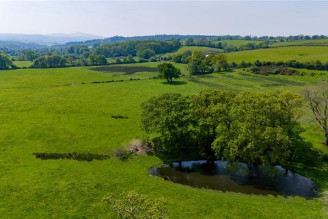 Land for sale, Okehampton, Devon, EX20