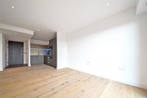 1 bedroom apartment for sale, Exchange Gardens, Vauxhall, London, SW8