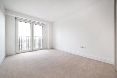 1 bedroom apartment for sale, Exchange Gardens, Vauxhall, London, SW8