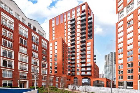 1 bedroom apartment for sale, Exchange Gardens, Vauxhall, London, SW8