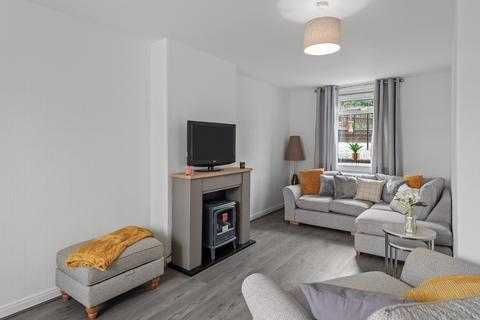 23 Avon Road, Bathgate, EH48 4AH