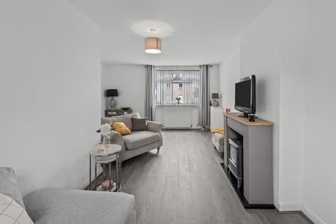 23 Avon Road, Bathgate, EH48 4AH