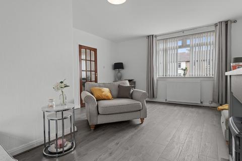 23 Avon Road, Bathgate, EH48 4AH