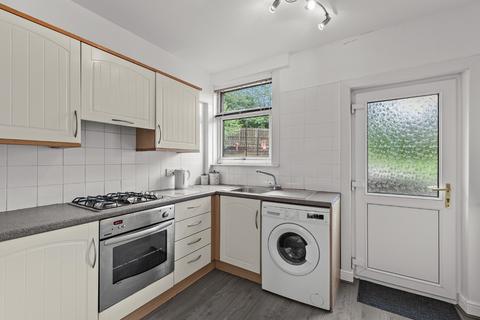 23 Avon Road, Bathgate, EH48 4AH