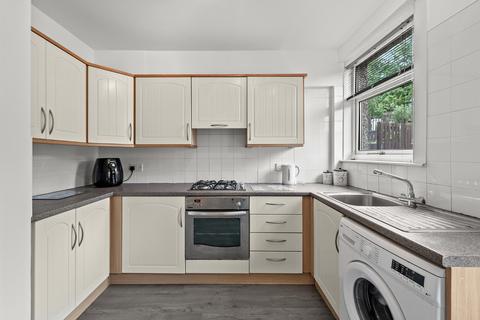 23 Avon Road, Bathgate, EH48 4AH
