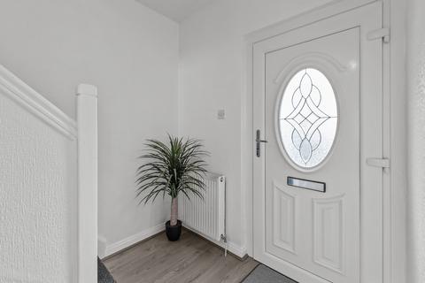 23 Avon Road, Bathgate, EH48 4AH