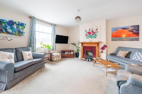 2 bedroom flat for sale, Abingdon,  Oxfordshire,  OX14