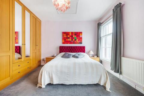 2 bedroom flat for sale, Abingdon,  Oxfordshire,  OX14