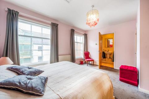 2 bedroom flat for sale, Abingdon,  Oxfordshire,  OX14