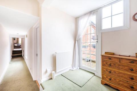 2 bedroom flat for sale, Abingdon,  Oxfordshire,  OX14