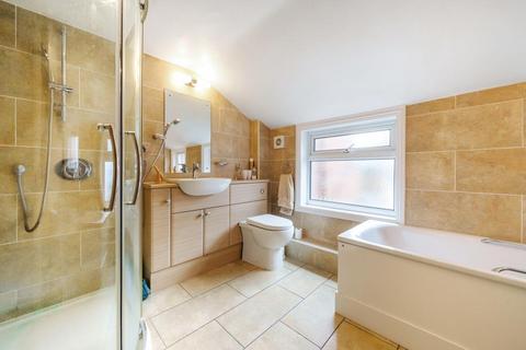 2 bedroom flat for sale, Abingdon,  Oxfordshire,  OX14