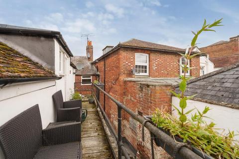 2 bedroom flat for sale, Abingdon,  Oxfordshire,  OX14