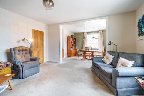 2 bedroom flat for sale, Abingdon,  Oxfordshire,  OX14