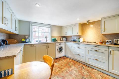 2 bedroom flat for sale, Abingdon,  Oxfordshire,  OX14