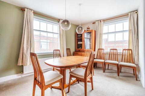 2 bedroom flat for sale, Abingdon,  Oxfordshire,  OX14