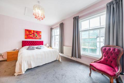 2 bedroom flat for sale, Abingdon,  Oxfordshire,  OX14