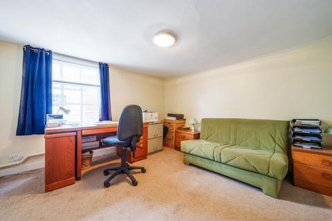 2 bedroom flat for sale, Abingdon,  Oxfordshire,  OX14