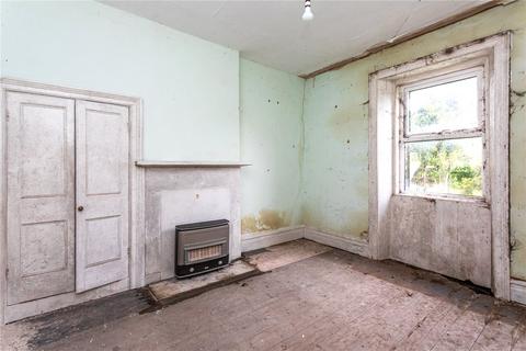 4 bedroom detached house for sale, Stockdale Hall Farm, Heads Nook, Brampton, Cumbria, CA8