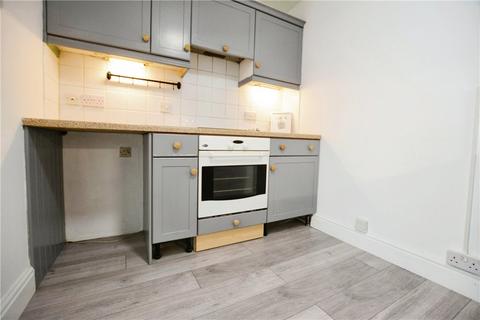 1 bedroom apartment for sale, Clarkes Drive, Uxbridge