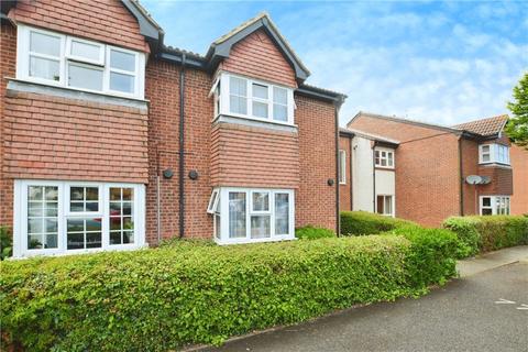 1 bedroom apartment for sale, Clarkes Drive, Uxbridge