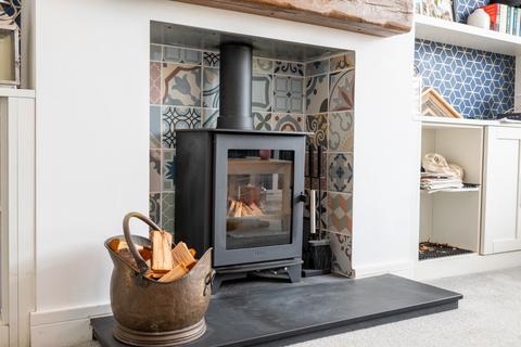 132 Folds Lane, Sheffield, S8 0EU