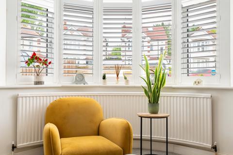 132 Folds Lane, Sheffield, S8 0EU