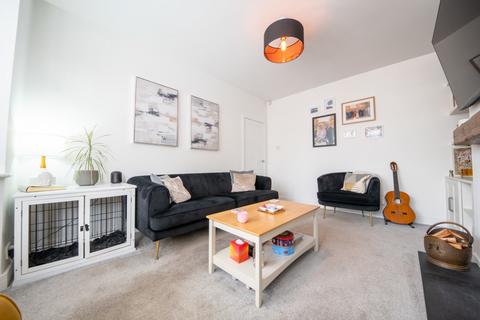 132 Folds Lane, Sheffield, S8 0EU