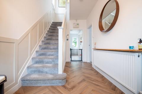 132 Folds Lane, Sheffield, S8 0EU