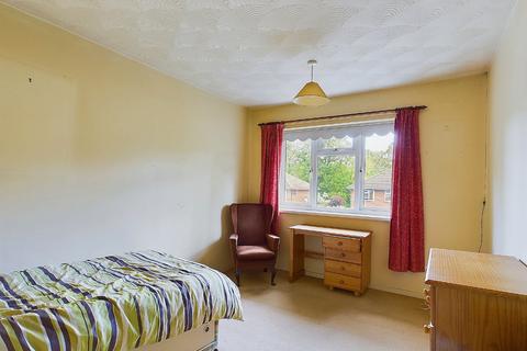 2 bedroom maisonette for sale, Sidcup, Kent DA14