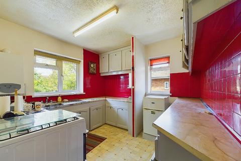 2 bedroom maisonette for sale, Sidcup, Kent DA14