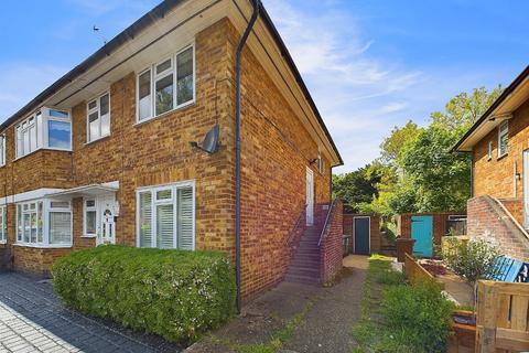 2 bedroom maisonette for sale, Sidcup, Kent DA14